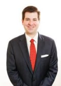 Sudduth, James E. III