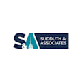 Sudduth & Associates, LLC