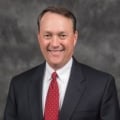 Parker, John R.