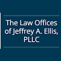 Ellis, Jeffrey A.