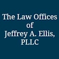 The Law Offices of Jeffrey A. Ellis, PLLC