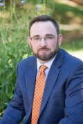 Enright, Thomas J.