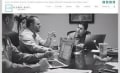 Guerra | Days Law Group, PLLC