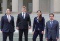 Malloy Law Offices, LLC