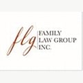 Family Law Group, INC.