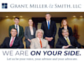Grant, Miller & Smith, LLC