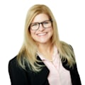 Zegen, Robin Rubrecht