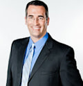 The Law Offices of Nick Nemeth