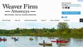 Weaver Law