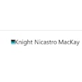 Knight Nicastro MacKay, LLC