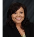 Faucette Law Firm LLC