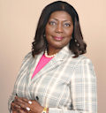 Gordon, Pamela M.