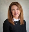 Williams, Anna Marie