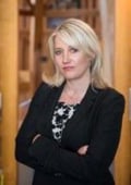 Law Office of Tiffany M. Aguilera