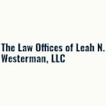 The Law Offices of Leah N. Westerman, LLC