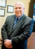 The Law Office of David Hunt