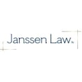 Janssen Law Firm