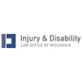 Injury and Disability Law Office of Wisconsin
