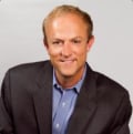 Alsobrook Law Group, LLC