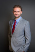 Daly, Roderick A. Esq.