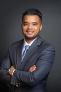 Dakanay, Ricson Esq.