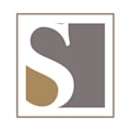 Law Offices of Michael A. Scafiddi
