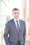 Wysonick Legal, LLC