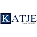Pacific Wealth Legal Advisors