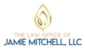 The Law Office of Jamie Mitchell, LLC