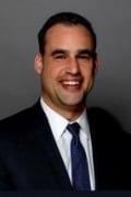 The Law Office of Michael H. Kooshoian PLLC