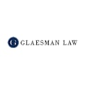 Glaesman Law Firm, LLC