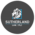 Sutherland Law, PLC
