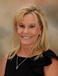 Mary Beth Kelly Law Office, PLLC