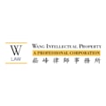 Wang IP Law Group, P.C.