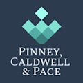 Pinney, Caldwell & Pace