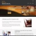 Wayment & Jones Law