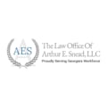 The Law Office of Arthur E. Snead, LLC
