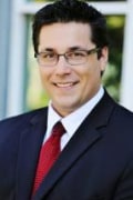Brenes, Troy A. Esq.