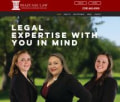 Diaz Case Law