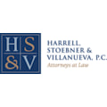 Harrell, Stoebner & Russell, P.C.