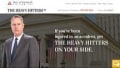 The Attkisson Law Firm, LLC