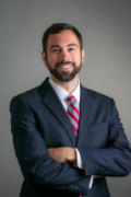 Twill, George Z.
