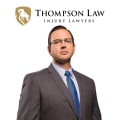 Thompson Law