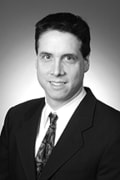 Wagner, Jeffrey M.