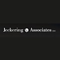 Jeckering & Associates, LLC