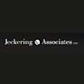 The Law Offices of Bradley Jeckering, LLC