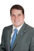 Bermudez Hallstrom, Andres Jose Esq.