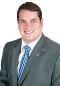 Law Office of Andres Jose Bermudez Hallstrom