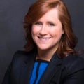 Jensen, Jill M.