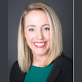 Johnson Family Law, PLLC